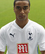 Benoît Assou Ekotto