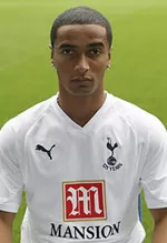 Benoît Assou Ekotto