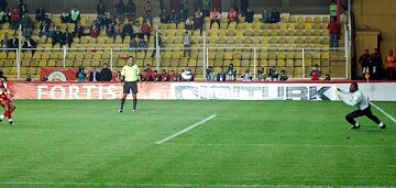 peno.bmp