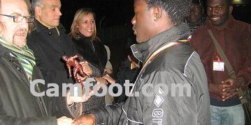sol_afrika_tournoi_030.jpg
