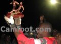 sol_afrika_tournoi_033.jpg