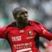 Mbia, le nouveau Cameroun