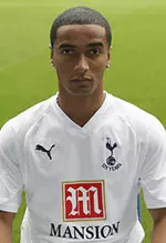 Benoît Assou Ekotto