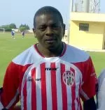 Njongo Priso: voir Malte et courir…