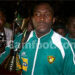 Coupe du Cameroun : Coton Sport arrache le trophée