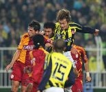 Au coeur du derby d&rsquo;Istanbul