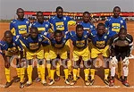 Mtn Elite One : Retour gagnant de «San san boys» à Bafoussam