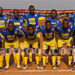 Mtn Elite One : Retour gagnant de «San san boys» à Bafoussam