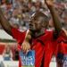 CAN 2008 : Achille Webo forfait
