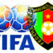 La FIFA menace de suspendre le Cameroun