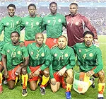 Galice: Réactions des Lions après le match