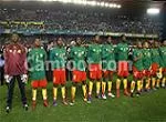 CAN 2008: La liste des 28 Lions Indomptables