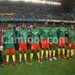 CAN 2008: La liste des 28 Lions Indomptables