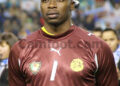 kameni-10.jpg