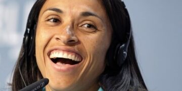 marta-3.jpg