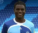 Valery Mezague : « je reviendrai encore plus fort »