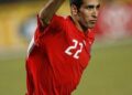 Mohamed Abou-Treika
