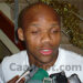 Jean Alain Boumsong : « Le Cameroun a des fortes chances de remporter la Can »