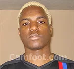 Georges Mandjeck : « La participation aux JO est une priorité et un objectif…»