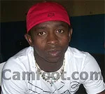 Gilles Augustin Binya :’’ Jouer la Can est une lourde responsabilité’’