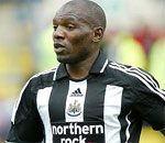 L’affaire IMG contre Geremi