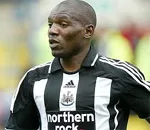 L’affaire IMG contre Geremi