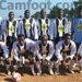 Mtn Elite One : Canon – Tonnerre au stade Ahmadou Ahidjo