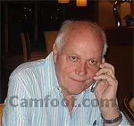 Otto Pfister : « Eto’o sera parfaitement en forme »