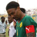 Cameroun-Zambie: Réactions des acteurs à la fin du match