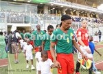 Cameroun – Soudan : les Lions face à leur destin