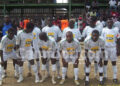 Union Sportive de Douala