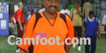 coach_soudan.jpg