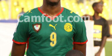 etoo-fils.jpg