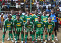 Union Sportive de Douala