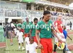 Cameroun – Soudan : les Lions face à leur destin