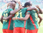 Can Ghana 2008: Bilan du premier tour