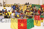 Can Ghana 2008 : Les coulisses autour des Lions