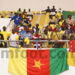 Can Ghana 2008 : Les coulisses autour des Lions