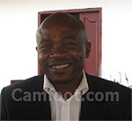 Richard Towa : La Tunisie est prenable