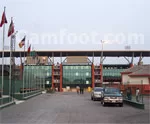Ghana-Cameroun : Les Lions contestent l’hôtel de la Caf
