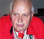 Otto Pfister : « Le football n’est pas une guerre mais un jeu »