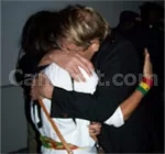 Cameroun-Ghana: Les coulisses