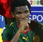 Lions indomptables : La fin des illusions