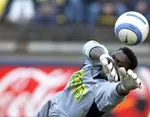 Kameni de retour à Barcelone jouera ce samedi