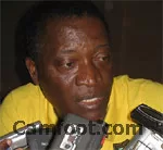 Minsep-Fécafoot : Une paix de trois semaines seulement !