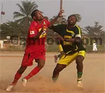 D1 : Canon toujours leader