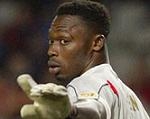 Kameni indécis sur son avenir