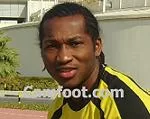 Eric Djemba Djemba : Mon ancien agent veut me salir