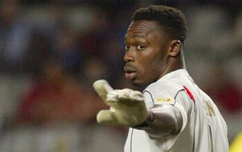 kameni-13.jpg
