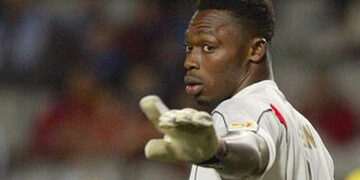 kameni-13.jpg